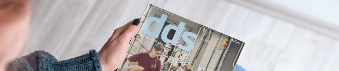 Neue Datei